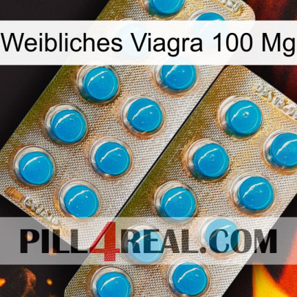 Female Viagra 100Mg new08